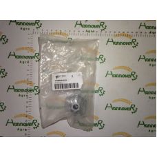 VNB3957878 Ексцентрик Kverneland Квернеланд